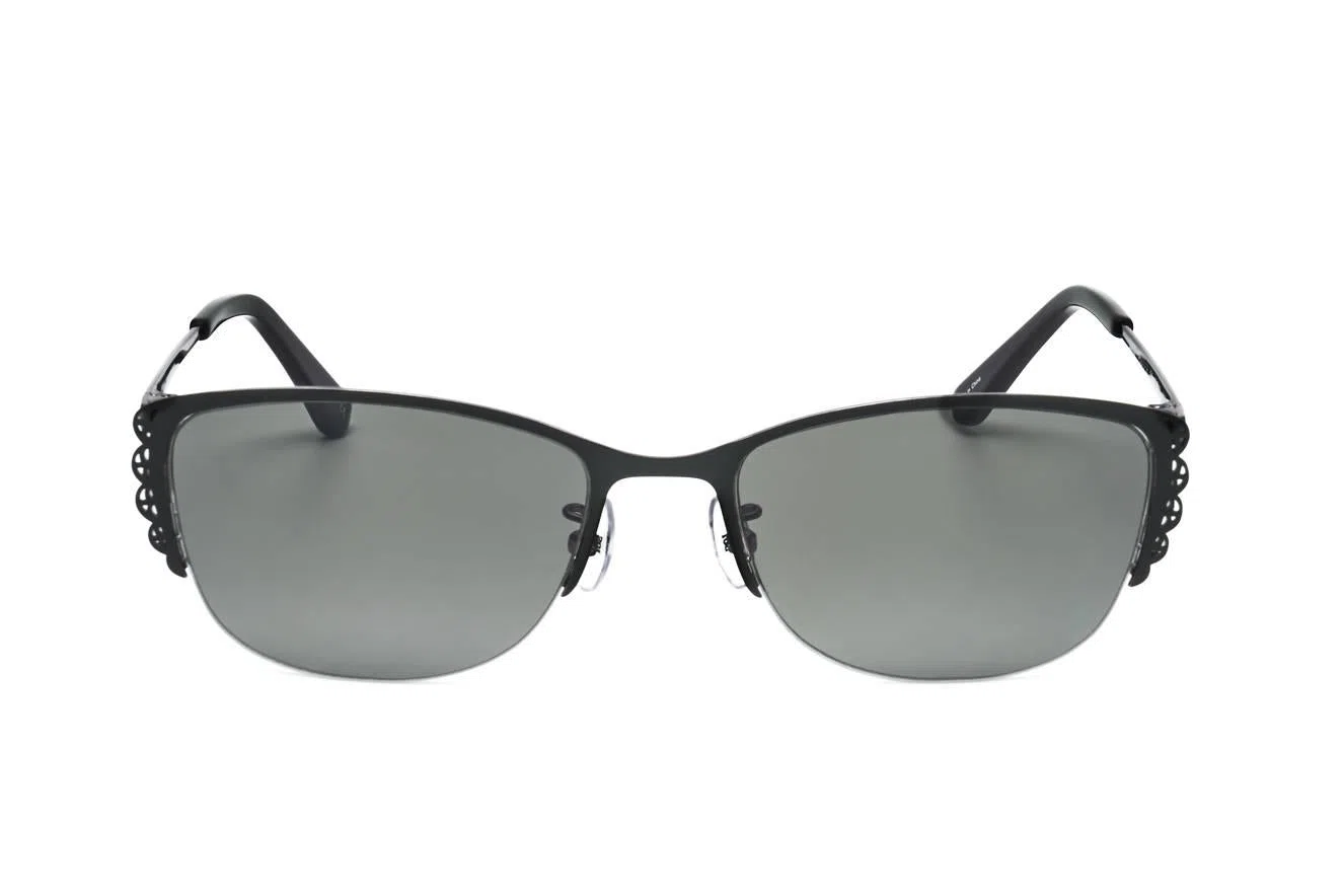 Anna Sui AS2701A Sunglasses - view 2